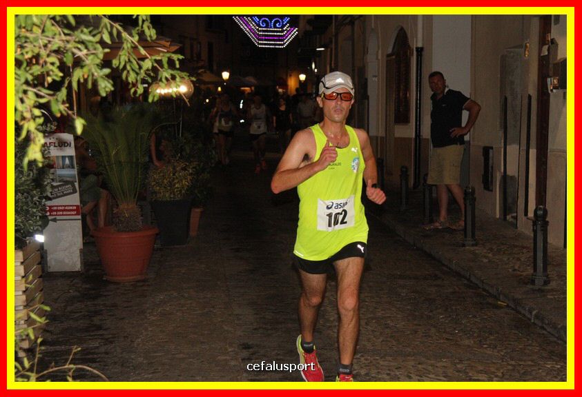 180804 Giro Podistico 180_tn.JPG